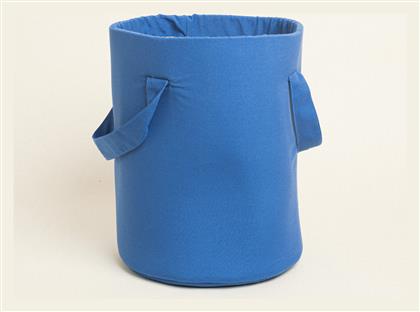 Beauty Home Βαπτιστική Τσάντα 43x30cm