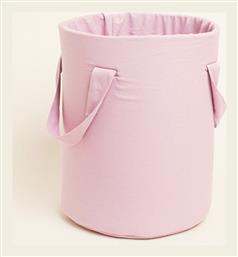 Beauty Home Βαπτιστική Τσάντα 43x30cm