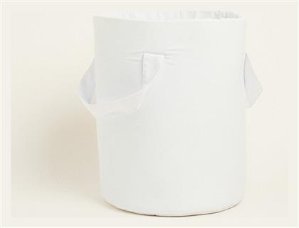 Beauty Home Βαπτιστικό Κουτί 30x30cm