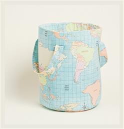 Beauty Home Βαπτιστικό Κουτί 30x30cm