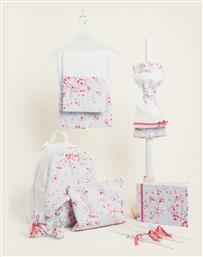 Beauty Home Βαπτιστικό Πακέτο 3τμχ