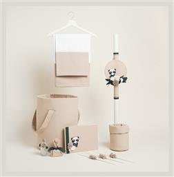 Beauty Home Βαπτιστικό Πακέτο 3τμχ