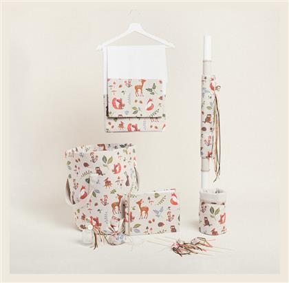 ΒΑΠΤΙΣΤΙΚΑ ΣΕΤ