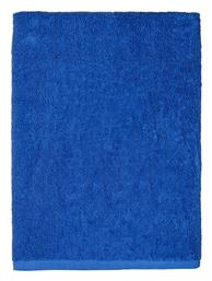 Beauty Home Vat Dyed Πετσέτα Θαλάσσης Μπλε