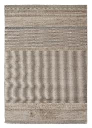 Beauty Home Venus Art 9148 Σετ Μοντέρνα Χαλιά Κρεβατοκάμαρας Μπεζ 2024914800059 3τμχ