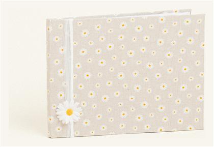 Beauty Home Βιβλίο Ευχών Γάμου