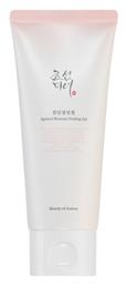 Beauty of Joseon Apricot Blossom Peeling Προσώπου 100ml από το Galerie De Beaute