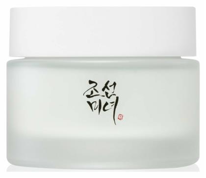 Beauty of Joseon Dynasty Cream Κρέμα Προσώπου για Ενυδάτωση 50ml