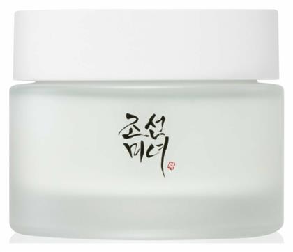 Beauty of Joseon Dynasty Cream Κρέμα Ρυθμιστική 50ml
