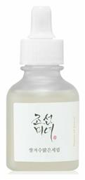 Beauty of Joseon Glow Deep Rice + Arbutin Serum Προσώπου για Λάμψη 30ml από το Galerie De Beaute