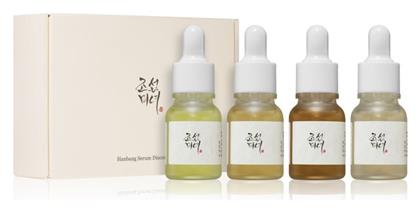 Beauty of Joseon Hanbang Serum Discovery Σετ Περιποίησης