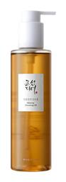 Beauty of Joseon Λάδι Καθαρισμού Ginseng 210ml από το Galerie De Beaute