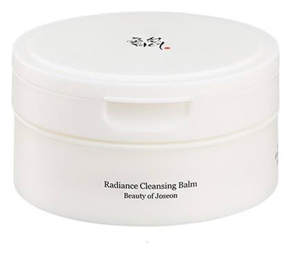 Beauty of Joseon Radiance Cleansing Balm Κρέμα Καθαρισμού Προσώπου 100ml από το Galerie De Beaute