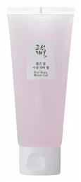 Beauty of Joseon Red Bean Water Gel Ενυδατικό Gel Προσώπου 100ml