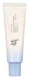 Beauty of Joseon Relief Sun Aqua-fresh Rice + B5 SPF50+ Αντηλιακή Κρέμα