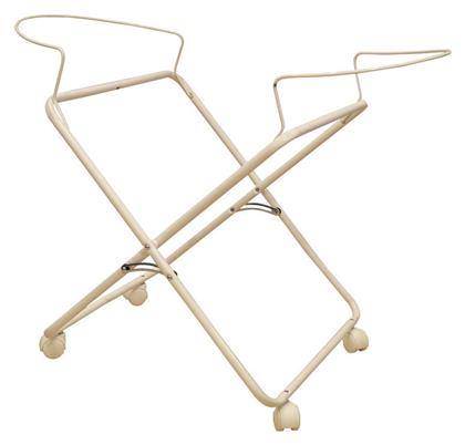 Bebe Stars Βάση για Port Bebe / Καλαθούνα