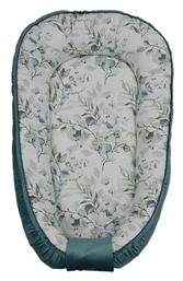 Bebe Stars Βρεφικό Μαξιλάρι Φωλιά Nature 55x86εκ.