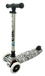 Bebe Stars X-Ride για 3+ Ετών
