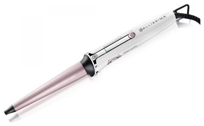 Bellissima GT15 200 Κωνικό Ψαλίδι Μαλλιών για Μπούκλες 25mm 50W 11424