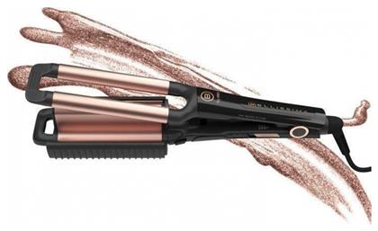 Bellissima My Pro Beach Waves GT20 400 Ψαλίδι Μαλλιών για Κυματιστά Μαλλιά 16mm 330W 11738
