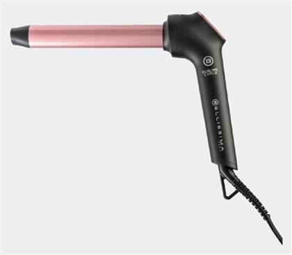 Bellissima Ψαλίδι Μαλλιών για Μπούκλες 25mm 64W 11855