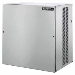 Belogia Παγομηχανή MD 400A