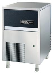 Belogia Παγομηχανή με Ημερήσια Παραγωγή 90kg