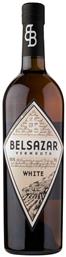 Belsazar White Βερμούτ 750ml Κωδικός: 16386984