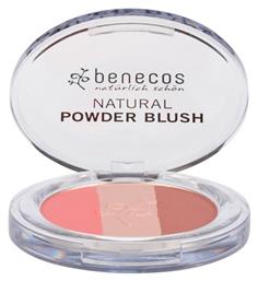 Benecos Rouge Fall In Love