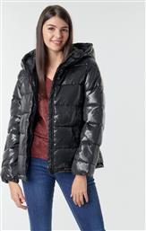 Benetton 2EO0536G3-100