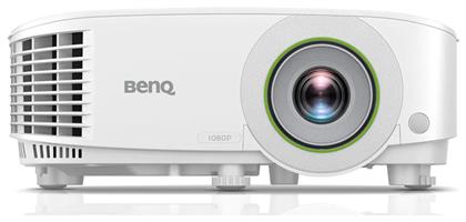 BenQ EH600 Full HD με Ενσωματωμένα Ηχεία