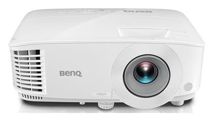 BenQ MH550 Mini 3D Full HD με Ενσωματωμένα Ηχεία