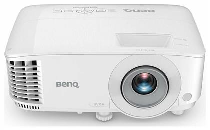 BenQ MS560 με Ενσωματωμένα Ηχεία