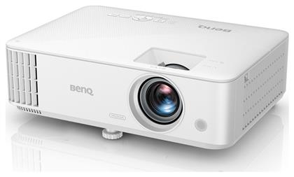 BenQ MU613 Full HD με Ενσωματωμένα Ηχεία