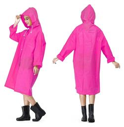 Benzi Αδιάβροχη Καμπαρντίνα Εργασίας Ανδρική