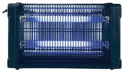 Beper Ηλεκτρική Εντομοπαγίδα 20W P206ZAN020