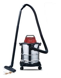Beper P202ASP300 1000W 20lt