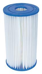 Bestway Ανταλλακτικό Φίλτρο