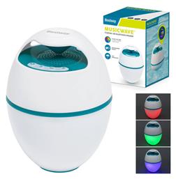 Bestway Bluetooth έως 6 ώρες
