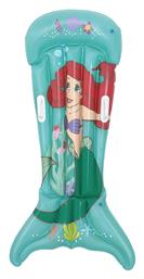 Bestway Παιδικό Φουσκωτό Στρώμα Μπλε 158εκ.