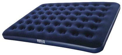 Bestway Στρώμα Διπλό