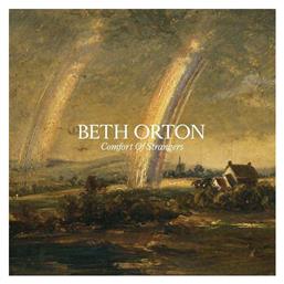 Beth Orton Comfort Of Strangers LP