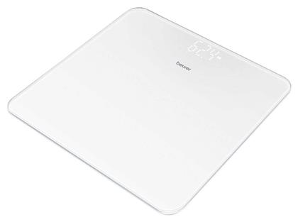Beurer GS 225 Ψηφιακή Ζυγαριά