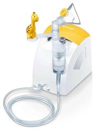 Beurer Νεφελοποιητής για Παιδιά