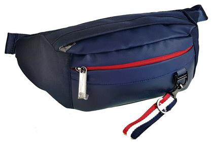 Beverly Hills Polo Club BH-1550 Navy