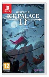 Beyond The Ice Palace 2 από το e-shop