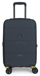 Bg Berlin Expandable Zip2 Βαλίτσα Σκληρή