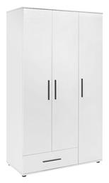 Bianco Ντουλάπα