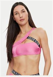 Calvin Klein Bikini Top