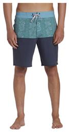 Billabong Fifty50 Pro 19'' Ανδρικό Μαγιό Σορτς Nvy/navy από το Outletcenter